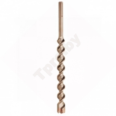 Сверло SDS-max 24x400x540 мм MaxiMak MAKITA (B-05446)