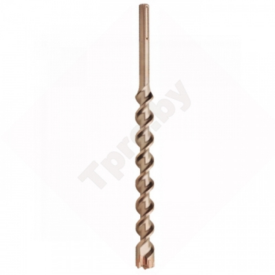 Сверло SDS-max 24x400x540 мм MaxiMak MAKITA (B-05446)