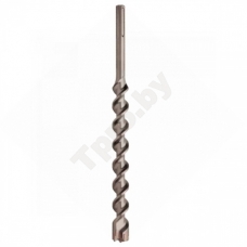 Сверло SDS-max 45x780x920 мм MaxiMak MAKITA (B-30427)