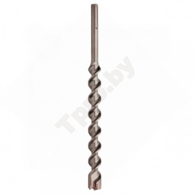 Сверло SDS-max 45x780x920 мм MaxiMak MAKITA (B-30427)