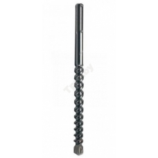 Сверло SDS-max 25x400x540 мм MAKITA (D-34045)