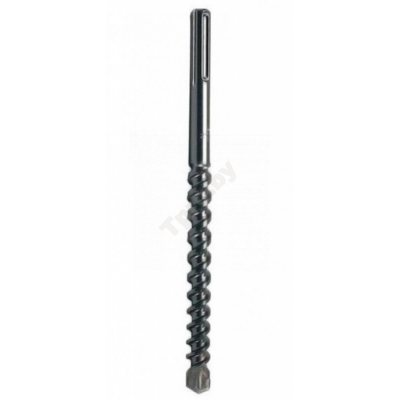 Сверло SDS-max 25x400x540 мм MAKITA (D-34045)