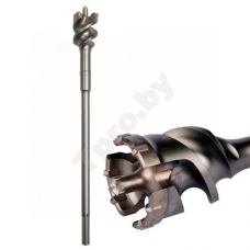 Сверло проломное SDS-max 40x550 мм MAKITA (B-57629)