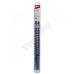 Набор буров SDS-max 22х520/28х570 мм ZENTRO MAKITA (P-52869)