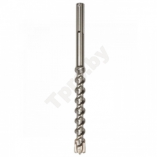 Сверло SDS-max 16x400x540 мм ZENTRO MAKITA (P-77746)