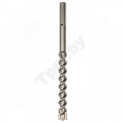 Сверло SDS-max 25x400x540 мм ZENTRO MAKITA (P-77920)