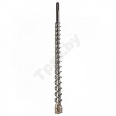 Сверло SDS-max 40x800x920 мм ZENTRO MAKITA (P-78178)