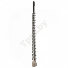 Сверло SDS-max 45x800x920 мм ZENTRO MAKITA (P-78209)