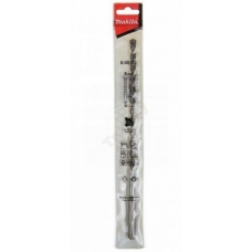 Сверло SDS-plus 8х200х260 мм MAKITA (D-00153)
