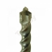 Сверло SDS-Plus 10x400х460 мм MakBuster MAKITA (P-79588)