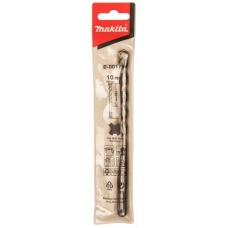 Сверло SDS-plus 10х100х160 мм MAKITA (D-00175)