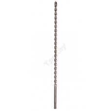 Сверло SDS-plus 12х400х460 мм MAKITA (D-16271)