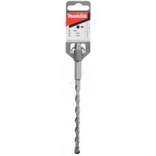 Сверло SDS-plus 10х100х160 мм V-Plus MAKITA (B-46567)