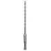 Сверло SDS-plus-1 6x100x160 мм BOSCH (2608680263)