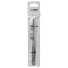Сверло SDS-plus-1 6x100x160 мм BOSCH (2608680263)