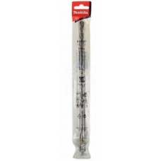 Сверло SDS-plus 10х200х160 мм MAKITA (D-00197)