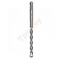 Сверло SDS-Plus 6x50х110 мм Centering Tip MAKITA (B-54140)