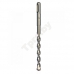 Набор буров 6х110 мм SDS-Plus Centering Tip (5 шт) MAKITA (B-60274)