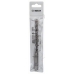 Сверло SDS-plus-1 8x100x160 мм BOSCH (2608680270)