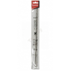 Сверло SDS-plus 10х250х310 мм MAKITA (D-00206)