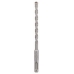 Сверло SDS-plus-1 8x100x160 мм BOSCH (2608680270)