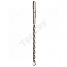 Сверло SDS-Plus 8x100х160 мм Centering Tip MAKITA (B-54184)