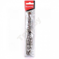 Сверло SDS-plus 12х100х160 мм MAKITA (D-00228)