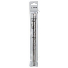 Сверло SDS-plus-1 12x200x260 мм BOSCH (2608680279)