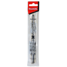Сверло SDS-plus 6х100х160 мм MAKITA (D-00066)