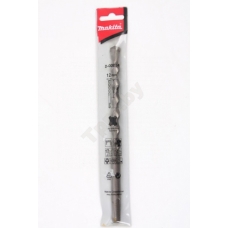 Сверло SDS-plus 12х150х210 мм MAKITA (D-00234)