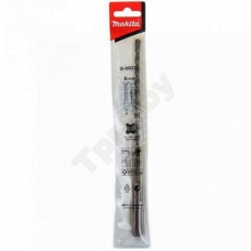 Сверло SDS-plus Standart 6х150х210 мм MAKITA (D-00072)