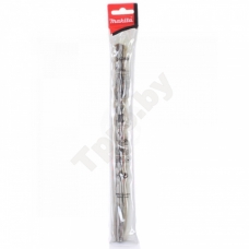 Сверло SDS-plus 12х200х260 мм MAKITA (D-00240)