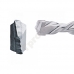 Сверло SDS-plus 10х150х210 мм V-Plus MAKITA (B-47569)