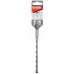 Сверло SDS-plus 10х150х210 мм V-Plus MAKITA (B-47569)