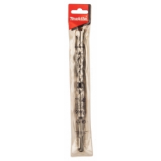 Сверло SDS-plus 16х150х210 мм MAKITA (D-00290)