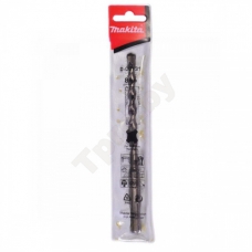Сверло SDS-plus 8х100х160 мм MAKITA (D-00131)