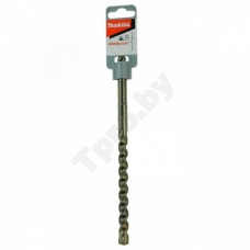 Сверло SDS-Plus 10x100x160 MakBuster MAKITA (P-79544)