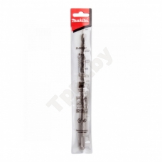 Сверло SDS-plus 8х150х210 мм MAKITA (D-00147)