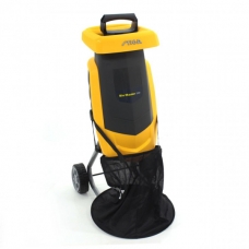 Измельчитель электрический STIGA BIO MASTER 2200