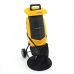 Измельчитель электрический STIGA BIO MASTER 2200