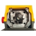 Измельчитель электрический STIGA BIO SILENT 2500