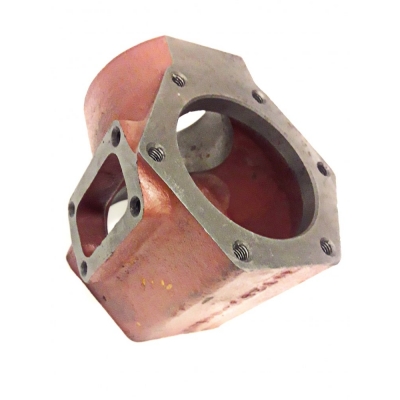 Корпус ФР-00.105