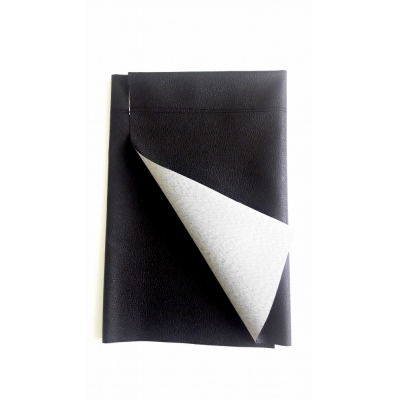 Шторка КРМ-00.010