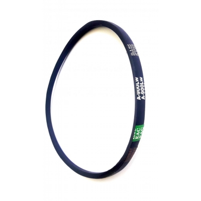 Ремень А-900 ГОСТ 1284.1-89 с00191