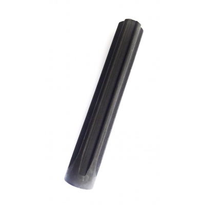 Вал КРМ-03.004-А