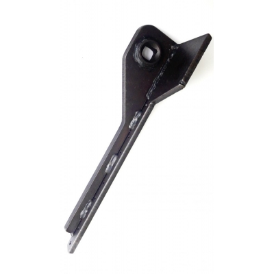 Головка ножа КТМ-03.210