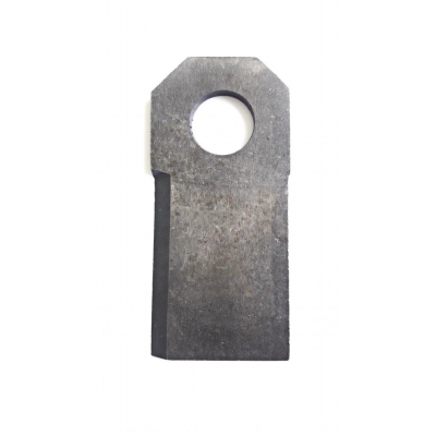 Нож КРМ-00.003