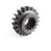 152-4202026 Шестерня