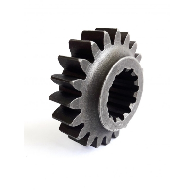 152-4202026 Шестерня