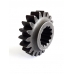 152-4202026 Шестерня
